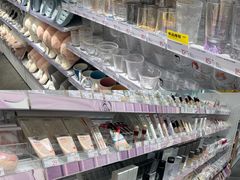 -KKV(广州番禺奥园广场店)