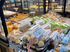 -兴龙广缘超市(奥体中心店)