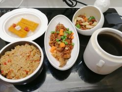点击看大图 -星摇篮月子中心(市妇幼店)