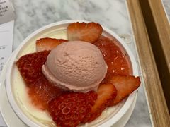 -满记甜品(湖滨店)
