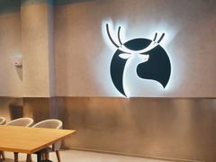 -瑞幸咖啡(浦江双辉店)