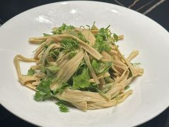 -旺顺阁·北京菜·烤鸭(大望路店)