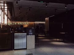 -麦当劳(新王府井店)