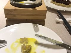 -翠府(翠湖北路店)