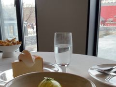 -The Georg(东华门店)