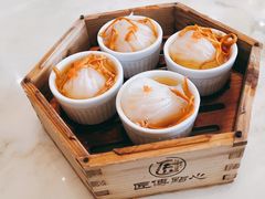 -匠传(沙嘴店)