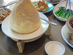 -和苑酒家·一线江景(星寰店)