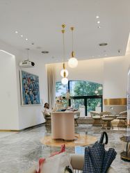 点击看大图 -Dr.U博士医疗美容医院