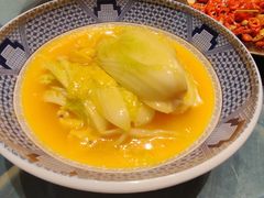 -拂晓山房·私房川菜(西门店)