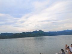 -壹海城ONE MALL