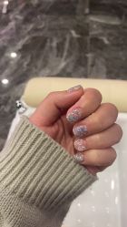 -BANDI반디班迪美甲美睫