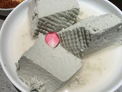 -园里火锅(仁和新城店)