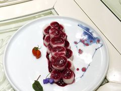 -翠清酒家(万丰路店)