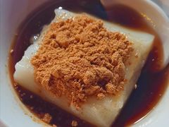 -好吃狗凉糕总店