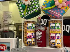 -DQ·蛋糕·冰淇淋(昌平国泰店)