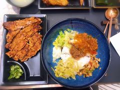 -馔豚·台北菜专门店(深圳湾万象城店)