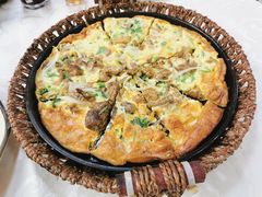 -台山第一家兴华黄鳝饭·黄鳝婆(开平店)