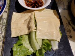 -井水小厨·湘菜(活力广场店)