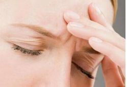 -姜美堂·蒸姜除湿の纤体美颜馆