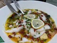 -绿草地·湘菜(芙蓉天街店)