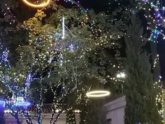-熙古里艺术村