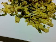android_upload_pic-味道云南·云朵山歌(东方都会广场店)