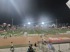 -粗茶淡饭(东滨江大道店)