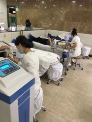 -悟空祛痘·诺奖技术专业店