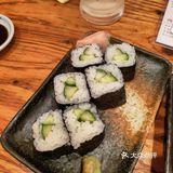 无名小店却很赞