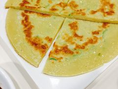 -嘉和一品(蓝堡店)