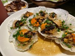 -上海人家花樣年华(中山公园店)