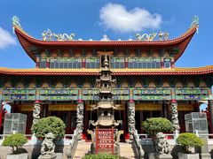 -显应宫(长乐区)