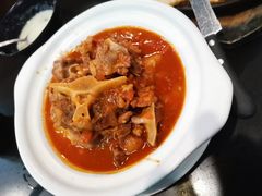 -妈阁铭记澳葡美食