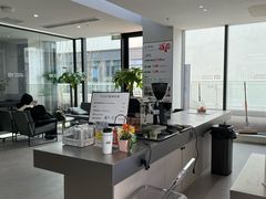 -OG01·24h私教铁馆(中鼎316店)