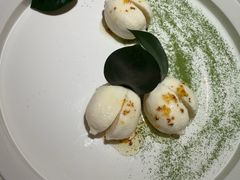 -華府Deluxe(兴业太古汇店)