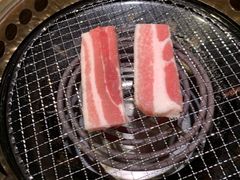 -黑牛黑猪烤肉专门店(万象城店)