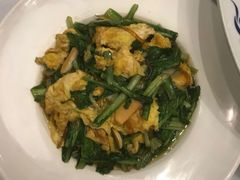 -百富源·海鲜辽菜(和平北大街店)