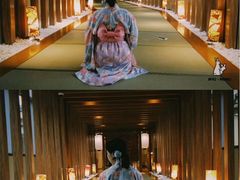 -重庆南山海昌汤都