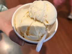 -極上萬膳·日料放题(来福士江景店)