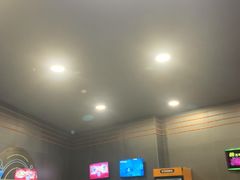 -Xcape异时刻密室逃脱魔法互动(瑞虹天地太阳宫店)