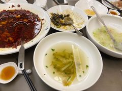 -骆驼阿三饭店(迪赛邻里店)