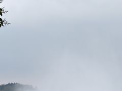 -黄河小浪底水利枢纽风景区