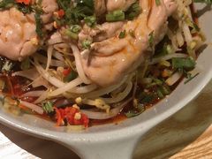 -百味源炭火烤翅 ·夜市大排档(酒仙桥店)
