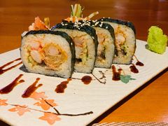 招牌游屋卷-游You House(西单老佛爷店)