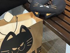 -烤匠麻辣烤鱼(IFS店)