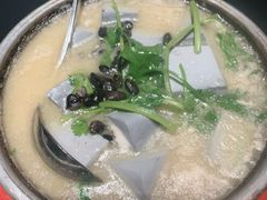 -桂小厨广西菜(水晶城店)