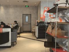 -必胜客(吾悦国际广场店)