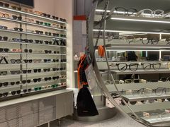 -木九十眼镜(朝阳大悦城B1店)