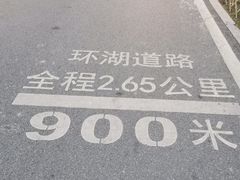 -海珠湖公园