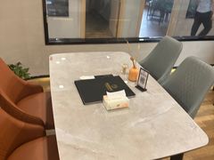 -猫窝棋牌(尚大国际店)